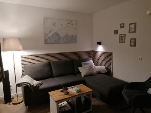 Ferienwohnung Astenrefugio - image 7