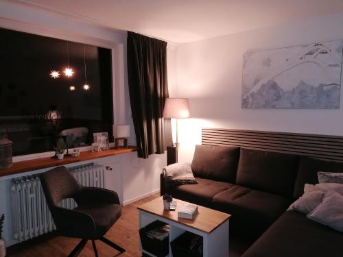 Ferienwohnung Astenrefugio - image 6