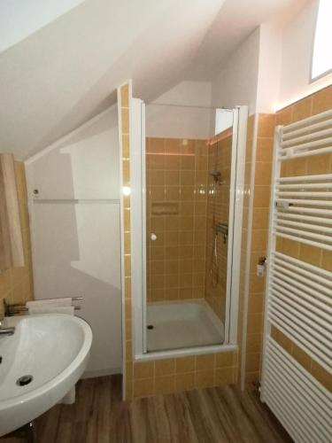 Ferienwohnung Astenrefugio - image 11