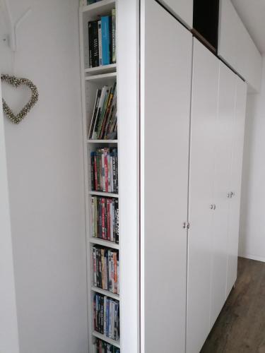 Ferienwohnung Astenrefugio - image 14