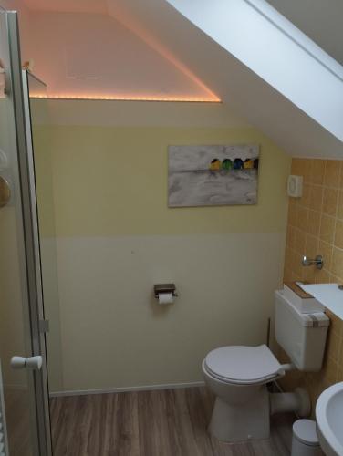 Ferienwohnung Astenrefugio - image 12