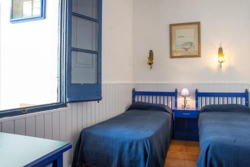 Ca l'Estany Clos Ca l'Estany Clos