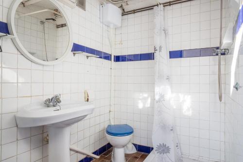 Ca l'Estany Clos Ca l'Estany Clos