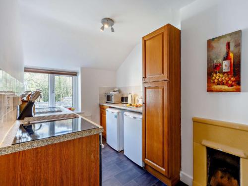 1 Bed in Keswick 86247