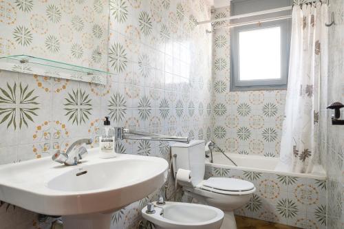 Ca l'Estany Clos Ca l'Estany Clos