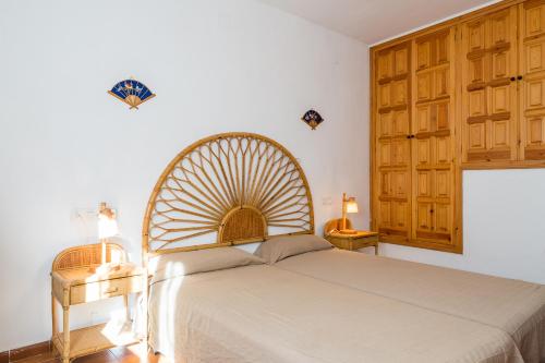 Ca l'Estany Clos Ca l'Estany Clos