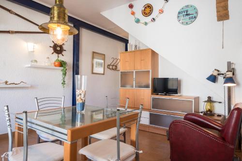 Ca l'Estany Clos Ca l'Estany Clos