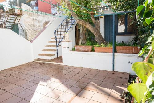 Ca l'Estany Clos Ca l'Estany Clos