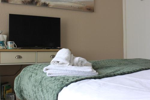 Merritt House B&B - image 5