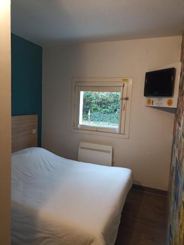 hotelF1 Brive Ussac - image 4
