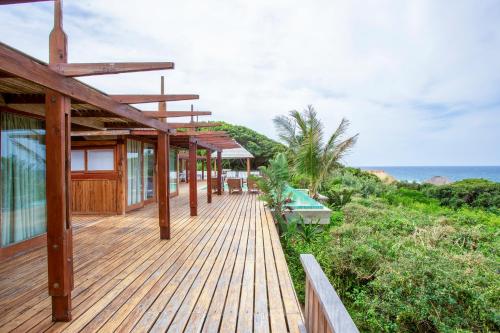 Aloha 7, Ponta Mamoli (foto 10)