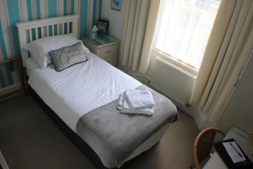 Merritt House B&B - image 4