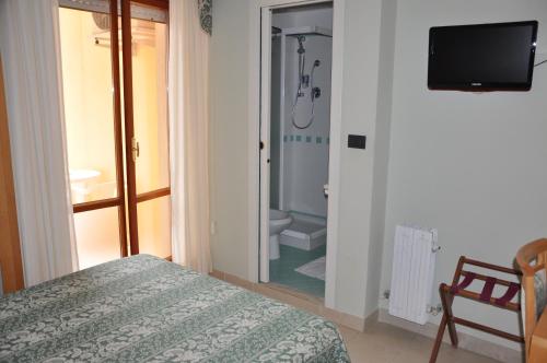 Hotel Sayonara – San Benedetto del Tronto, MO