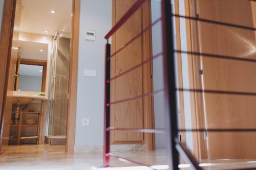 The Orbit Apartments - image 4