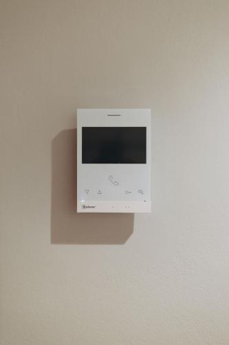 The Orbit Apartments - image 3