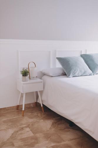 Duplex Apartment image 10
