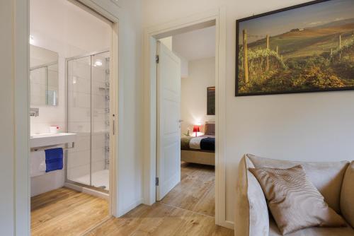Deluxe Apartment image 7
