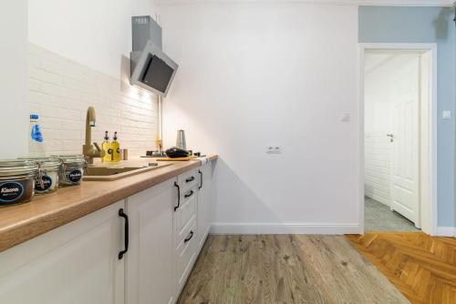 Rent like home - Senatorska 7 - image 8