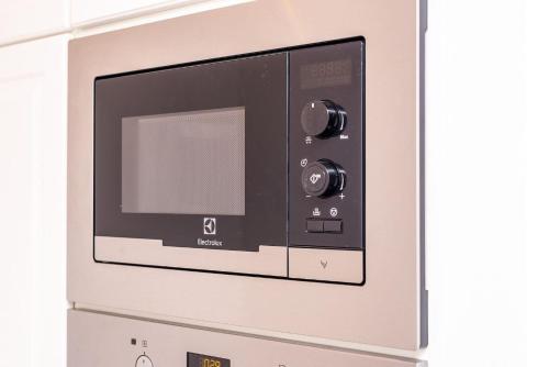 Rent like home - Senatorska 7 - image 6