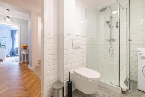 Rent like home - Senatorska 7 - image 14