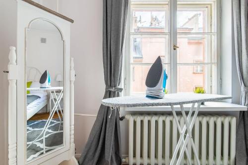 Rent like home - Senatorska 7 - image 13