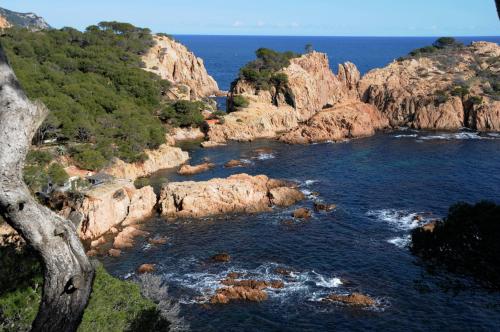 Ca l'Estany Clos Ca l'Estany Clos