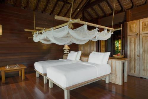 Six Senses Yao Noi