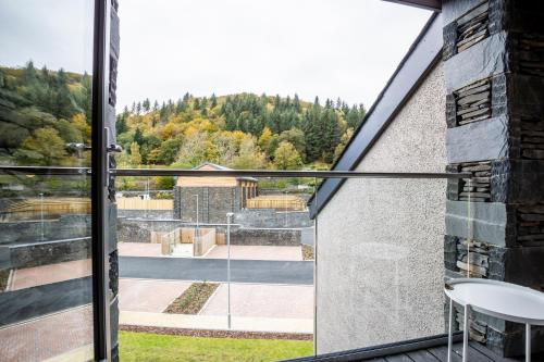 Apartments in Lake District