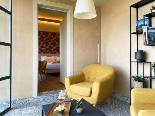 Casa Rampolina 5