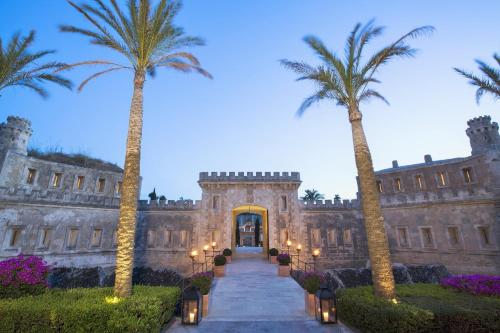 Hotels Image