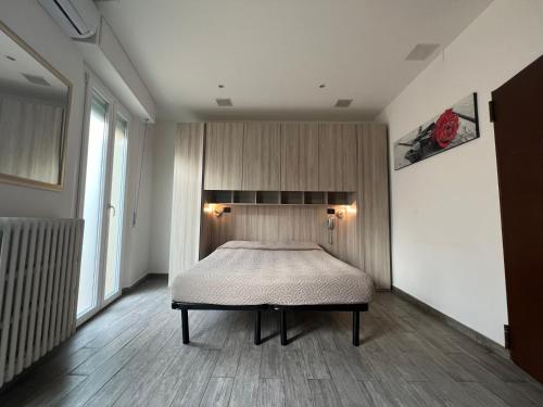 Hotel Villa Itala - image 10