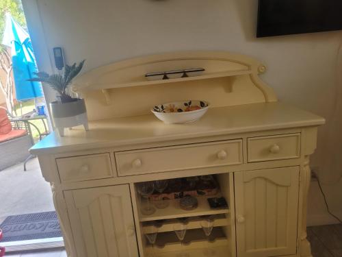 ~ Cozy In-law Apartment Close to Siesta Key ~ detail