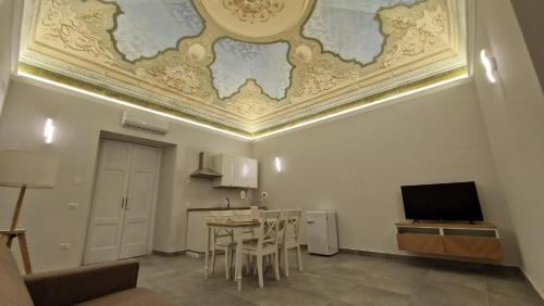 VG Apartments - Ercolano