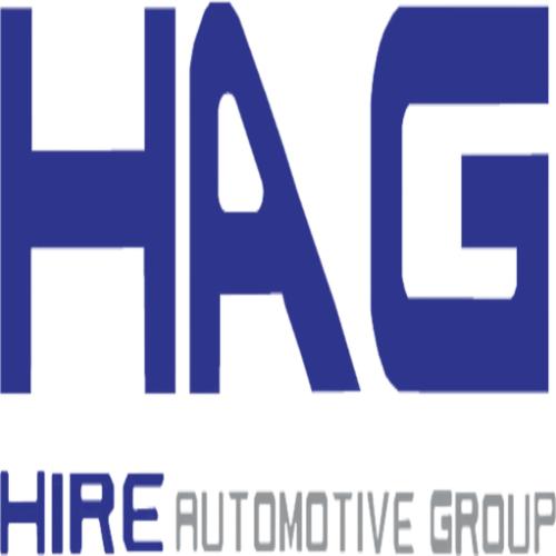 HIRE
