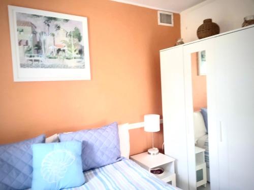 ~ Cozy In-law Apartment Close to Siesta Key ~ detail