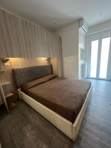 Hotel Villa Itala - image 13