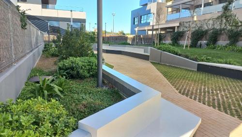 Espectacular Loft Piscina y Terraza - Metro L10 - Las Ciencias - Ruzafa - Valencia Centro