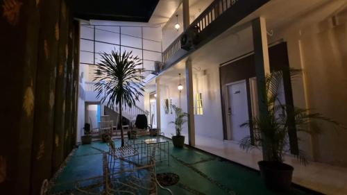 Sukun Boutique Hotel Cilacap Managed by GHM in Cilacap