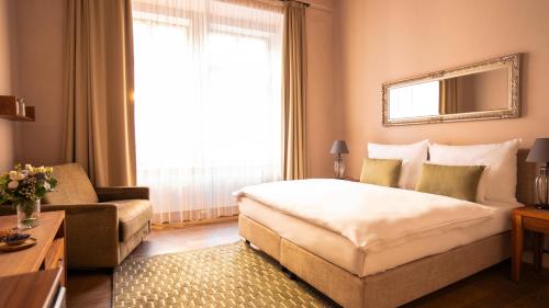 Golden Key - image 10