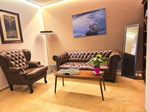 Hotel Roca-Mar - image 2