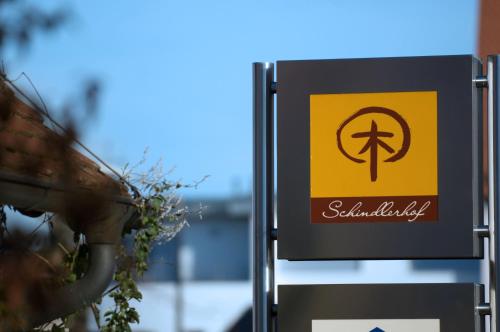 Hotel Schindlerhof