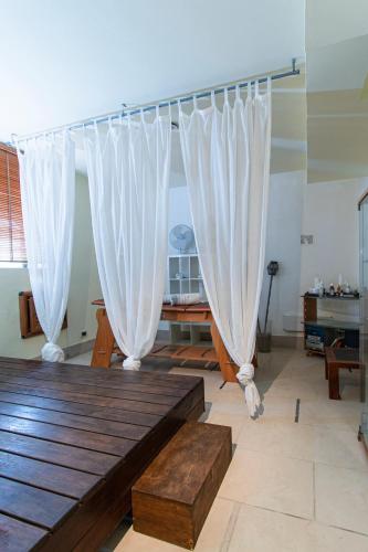 Marina 10 Boutique&Design Hotel - image 7