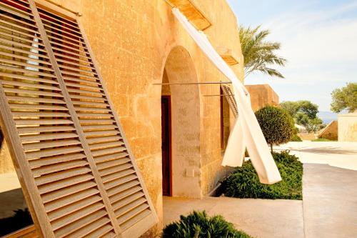 Hotels Image