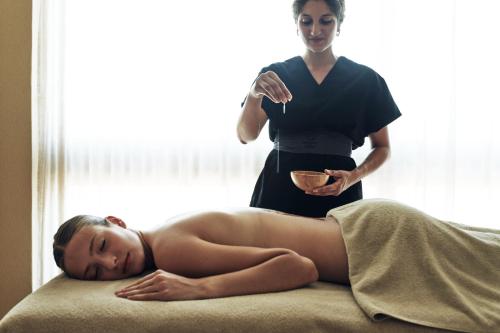 Ikaros Beach Luxury Resort & Spa - image 6