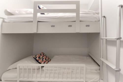 Le Jardin de Champraz