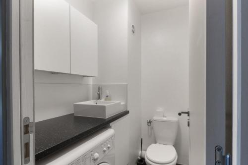 Le Jardin de Champraz