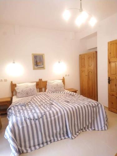 Park Hotel Amfora - image 6