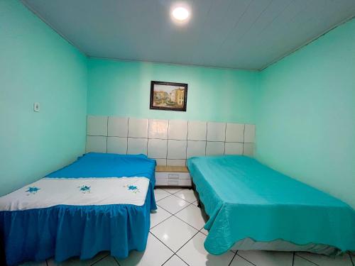 Casa no Rio de Janeiro in Rio De Janeiro