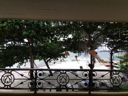 Nong Nuey Rooms 4