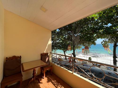 Nong Nuey Rooms 2